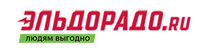 441200px-eldorado_logo.svg-kopiya.png